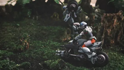 Casino Lucky Star Mobilna aplikacija